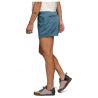 Black Diamond W NOTION SHORTS (Kreekblauw)