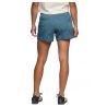 Black Diamond W NOTION SHORTS (Bekkblå)