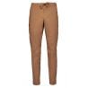 Black Diamond M ROCKLOCK CLIMB PANTS (Moab brun)