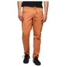 Black Diamond M ROCKLOCK CLIMB PANTS (Moab brun)