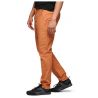 Black Diamond M ROCKLOCK CLIMB PANTS (Moab brun)