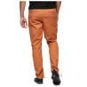 Black diamond M ROCKLOCK CLIMB PANTS (Moab Brown)
