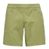Black Diamond M NOTION SHORTS (Cedarwood grønn)