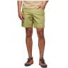 Black Diamond M NOTION SHORTS (Cedarwood Green)