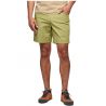 Black Diamond M NOTION SHORTS (Cedarwood grønn)