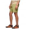 Black Diamond M NOTION SHORTS (Cedarwood Green)