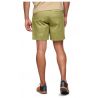 Black Diamond M NOTION SHORTS (Cedarwood grønn)