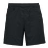 Black Diamond M NOTION SHORTS (musta)