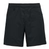 Black Diamond M NOTION SHORTS (Negro)