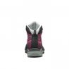 FALCON EVO JAQ.GV ML