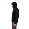 Hoody Black Diamond Chalked Up 2.0 Hoody (Nero) Uomo