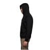 Kapuzenpullover Black Diamond Chalked Up 2.0 Hoody (Black) Herren