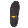 Meindl Borneo 2 MFS (Brown nougat) men's shoes