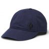 Casquette BLACK DIAMOND BD Heritage Cap (Pewter corner Diamond)