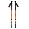 Black Diamond BASTONES DE SENDERISMO TRAIL BACK (Siena quemado)
