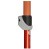 Black Diamond TRAIL BACK TREKKESTANGER (Burnt Sienna)