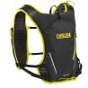 Trail-liivi CamelBak TRAIL RUN VEST (musta/keltainen)