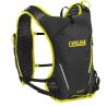 Trail vest CamelBak TRAIL RUN VEST (Black/yellow)