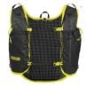 Trail-liivi CamelBak TRAIL RUN VEST (musta/keltainen)