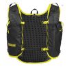 Trail vest CamelBak TRAIL RUN VEST (Black/yellow)