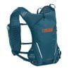 Trail-liivi CamelBak TRAIL RUN VEST 7L (Corsair teal)