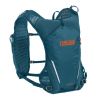 Trailväst CamelBak TRAIL RUN VEST 7L (Corsair teal)