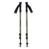 Black Diamond EXPLORER 3 TREKKING POLES (Tundra)