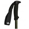 Vandrestaver Black Diamond Explorer 3 Vandrestaver (Tundra)