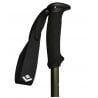 Trekkingsstokken Black Diamond Explorer 3 Trekkingsstokken (Tundra)