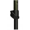 Trekkingsstokken Black Diamond Explorer 3 Trekkingsstokken (Tundra)