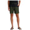 Outdoor Research CULOTE MULTI ZENDO M Verde/Negro, M (Verde/Negro)