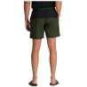 Outdoor Research ZENDO MULTI SHORTS M Verde/Nero, M (Verde/Nero)