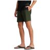 Outdoor Research ZENDO MULTI SHORTS M Verde/Musta, M (Verde/Musta)