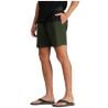 Outdoor Research ZENDO MULTI SHORTS M Verde/Nero, M (Verde/Nero)