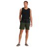 Outdoor Research ZENDO MULTI SHORTS M Verde/Black, M (Verde/Black)