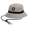 Outdoor Research ZENDO BUCKET Pro Khaki/Black, S/M (Pro Khaki/Black)