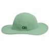 Outdoor Research SWIFT LITE BRIMMER Balsam, L/XL (Balsam)