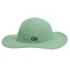 Outdoor Research SWIFT LITE BRIMMER Balsem, L/XL (Balsem)
