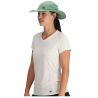 Outdoor Research SWIFT LITE BRIMMER Bálsamo, L/XL (Bálsamo)