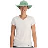 Outdoor Research SWIFT LITE BRIMMER Balsam, L/XL (Balsam)