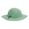 Outdoor Research SWIFT LITE BRIMMER Balsam, L/XL (Balsam)
