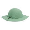 Outdoor Research SWIFT LITE BRIMMER Balsem, L/XL (Balsem)