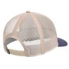 OUTDOOR RESEARCH ADVOCATE TRUCKER HI PRO CAP Pro Khaki/Cenote, ONE SIZE (Pro Khaki/Cenote)