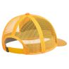 Outdoor Research ADVOCATE TRUCKER LO PRO CAP Caramel, EEN MAAT (Caramel)