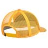 Outdoor Research ADVOCATE TRUCKER LO PRO CAP Caramello, TAGLIA UNICA (Caramello)