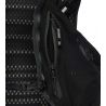 Black Diamond W DISTANCE 8 BACKPACK (Pátina oscura)