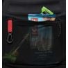 Black Diamond W DISTANCE 8 BACKPACK (Dark Patina)