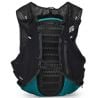 Black Diamond W DISTANCE 8 BACKPACK (Dark Patina)