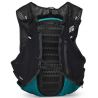 Black Diamond W DISTANCE 8 BACKPACK (mørk patina)