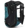 Black Diamond W DISTANCE 8 BACKPACK (mörk patina)